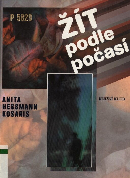 Žít podle počasí