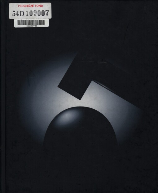 Výtvarná skupina Tvrdohlaví: 1987-1999