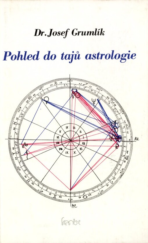 Pohled do tajů astrologie