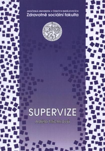 Supervize