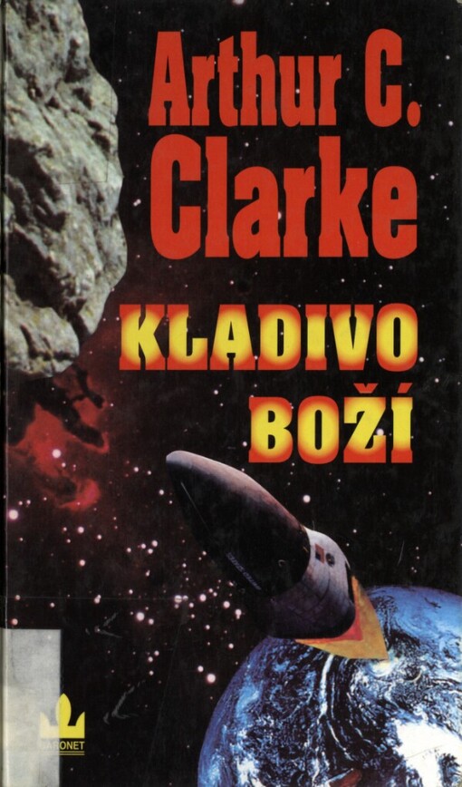 Kladivo boží