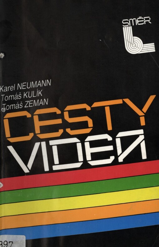 Cesty videa