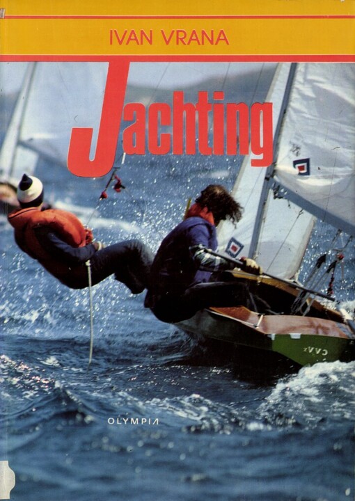 Jachting
