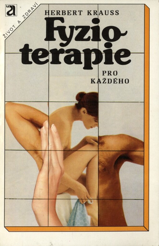 Fyzioterapie pro každého