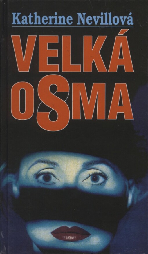 Velká osma