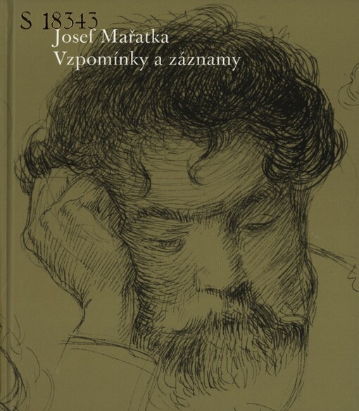 Vzpomínky a záznamy