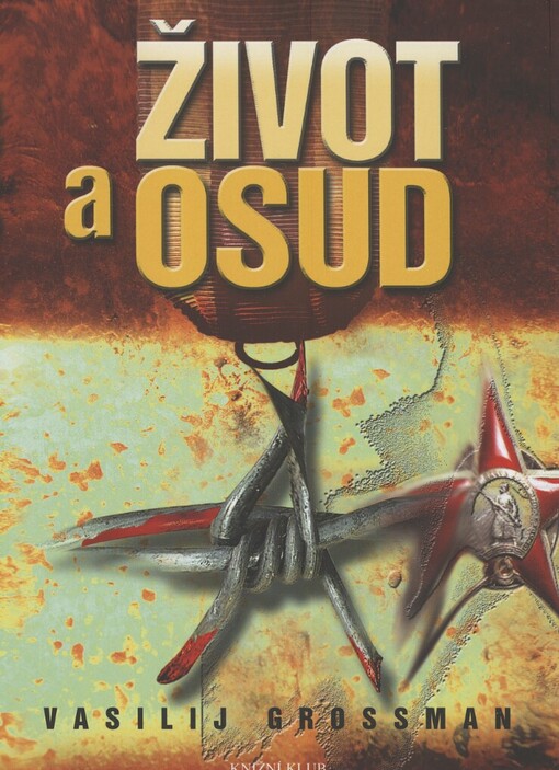 Život a osud