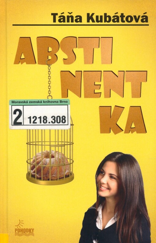 Abstinentka