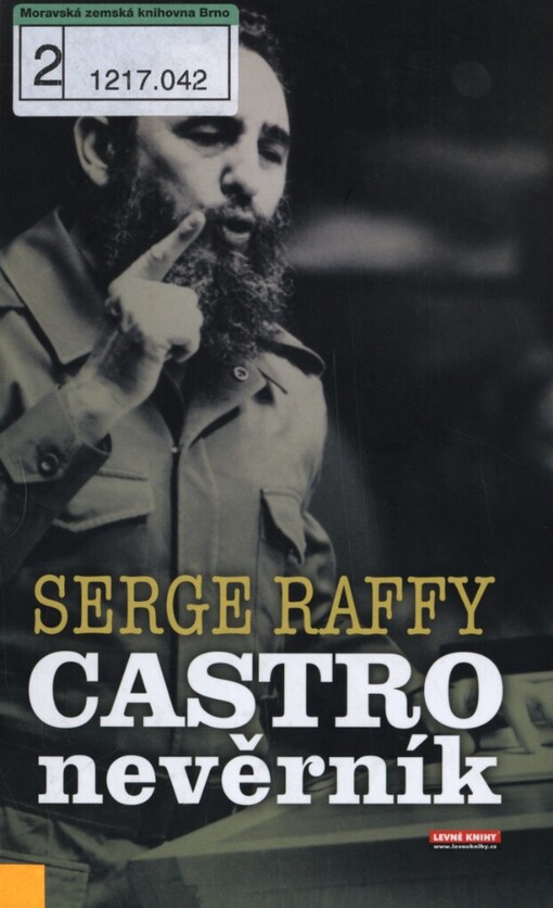 Castro