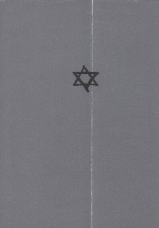 Opět doma?: vzpomínky