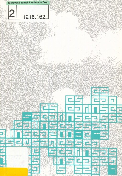 Veřejnost a kouzlo vizuality: rozvoj teoretických základů výtvarné výchovy a otázky kulturního vzdělávání