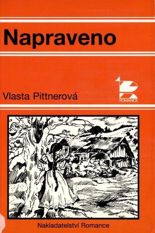 Napraveno