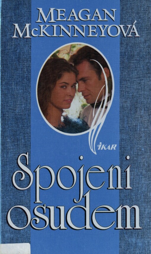 Spojeni osudem