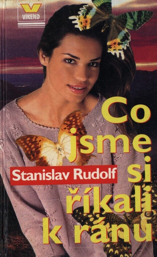 Co jsme si říkali k ránu