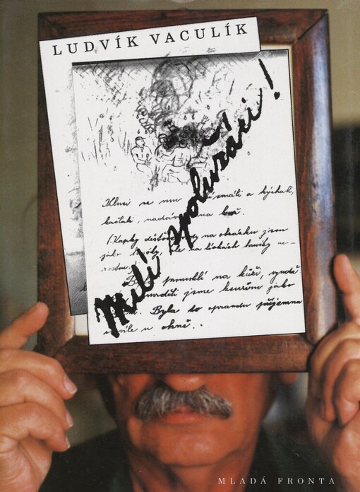 Milí spolužáci!: výbor písemných prací 1939-1979