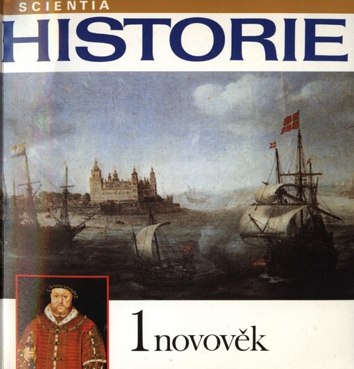 Historie