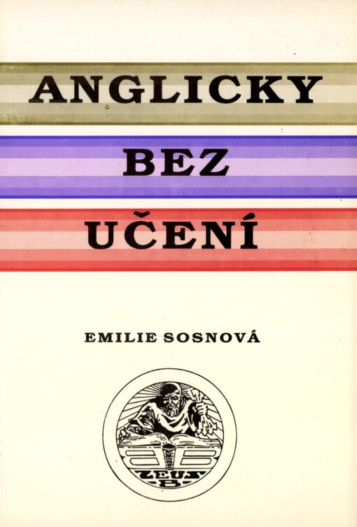 Anglicky bez učení