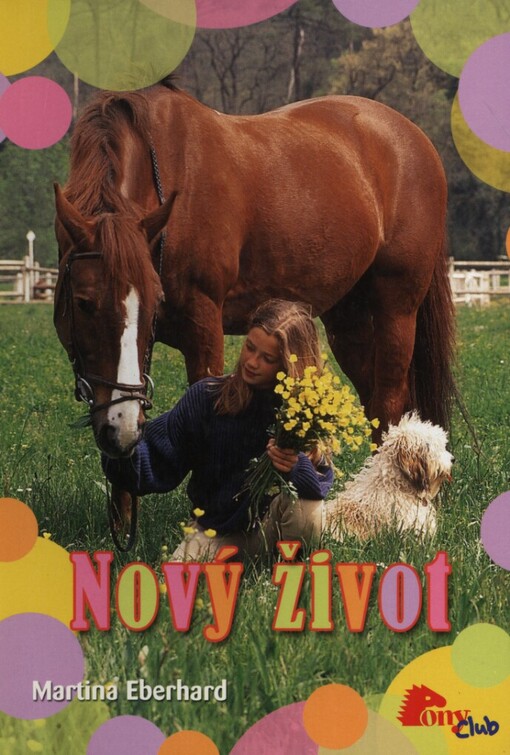 Nový život