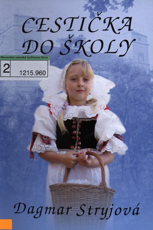Cestička do školy: 220. výročí založení školy v Račicích