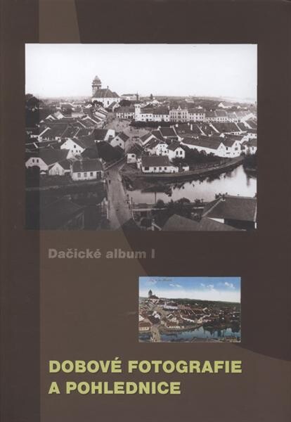 Dačické album I