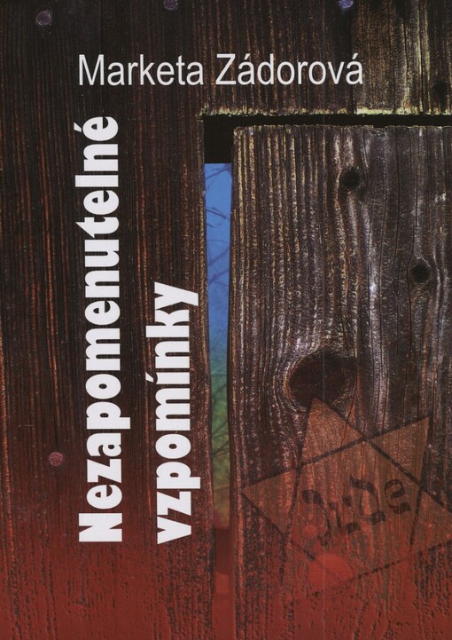 Nezapomenutelné vzpomínky