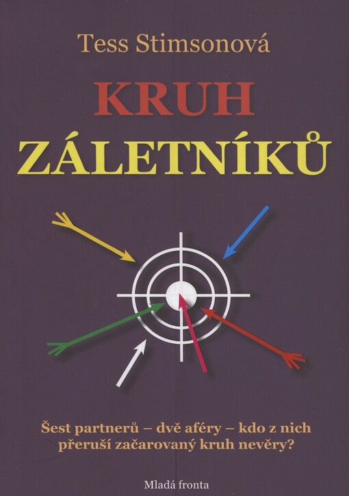 Kruh záletníků