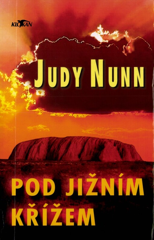 Pod Jižním křížem