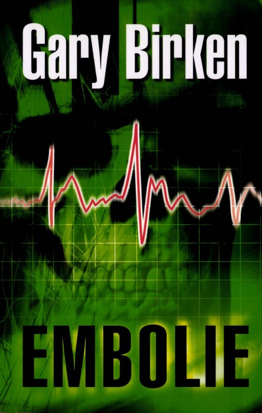 Embolie