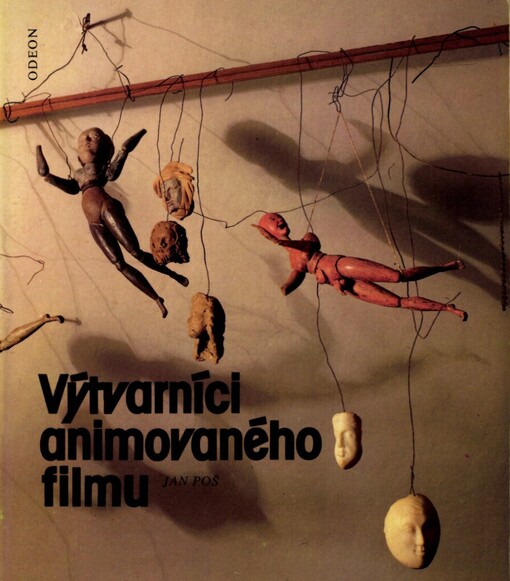 Výtvarníci animovaného filmu