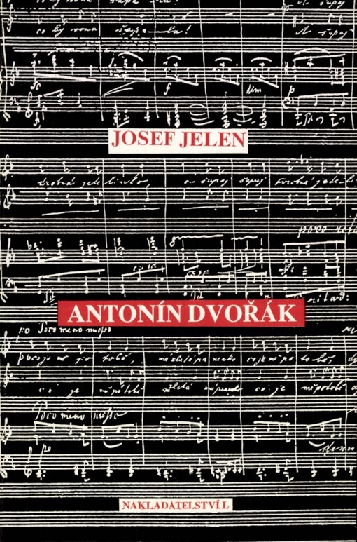 Antonín Dvořák