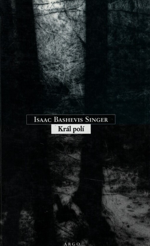 Král polí