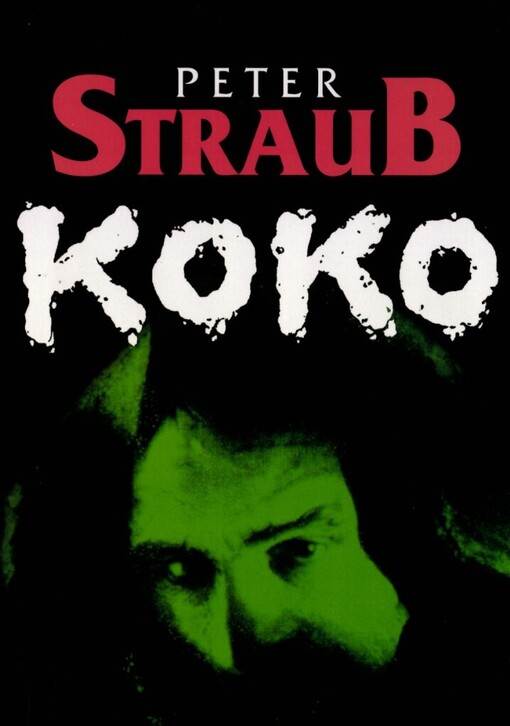 Koko