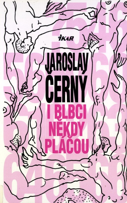 I blbci někdy pláčou