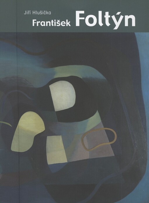 František Foltýn: 1891-1976