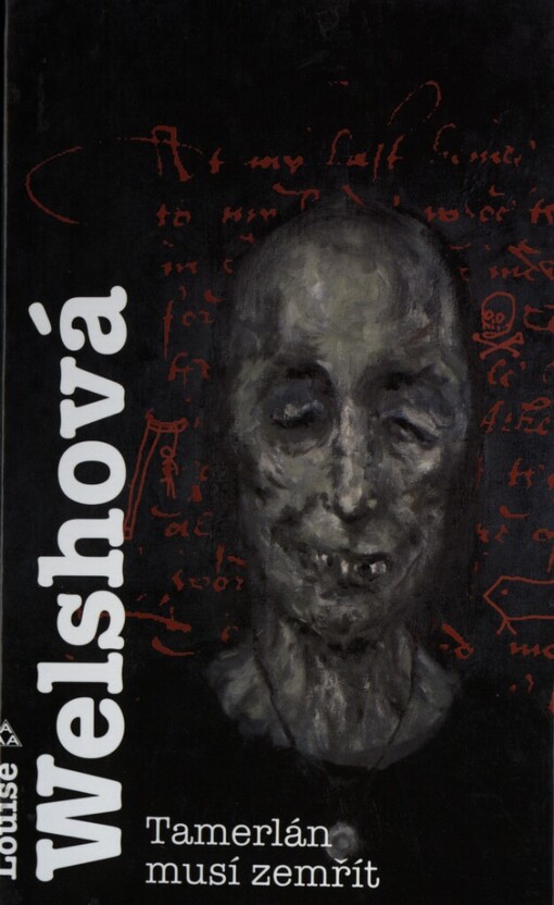 Tamerlán musí zemřít