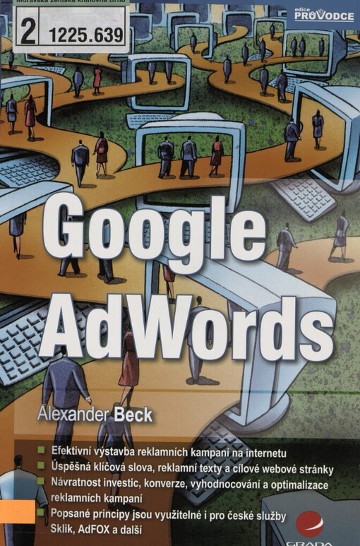Google AdWords