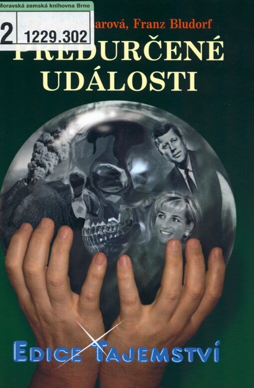 Předurčené události