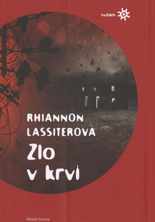 Zlo v krvi