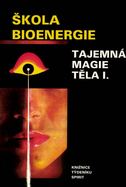Škola bioenergie