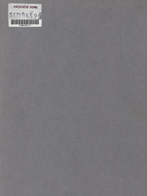 Nepolepšitelná víra v lepší budoucnost