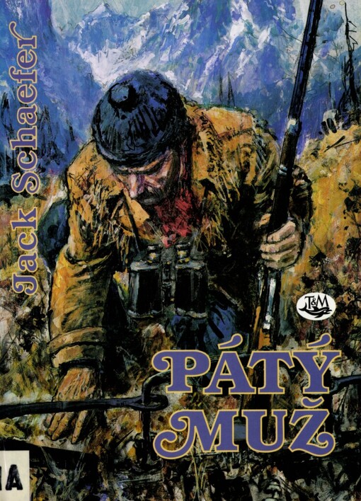 Pátý muž