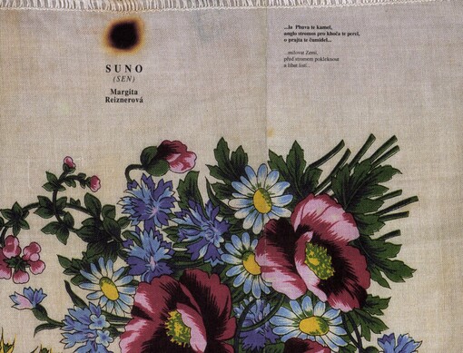 Suno =: Sen