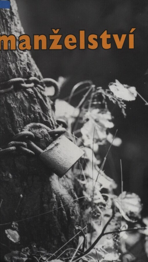 Manželství