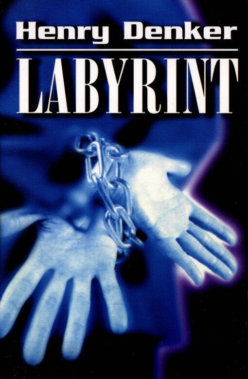 Labyrint