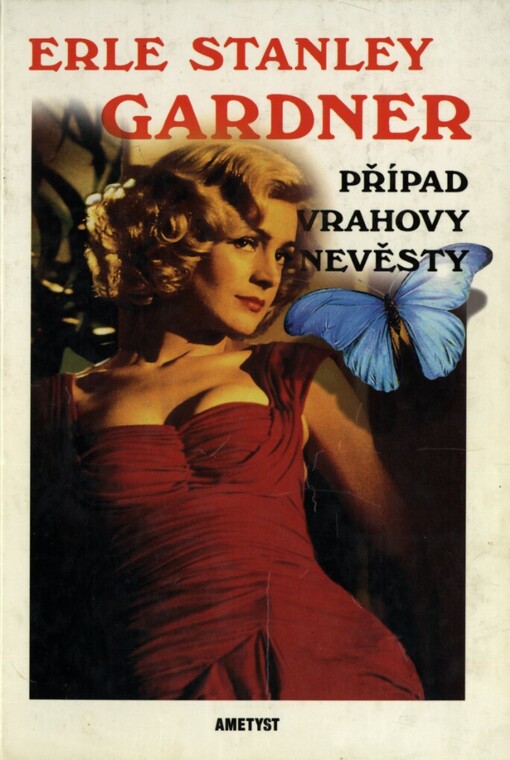 Případ vrahovy nevěsty