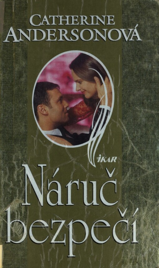 Náruč bezpečí