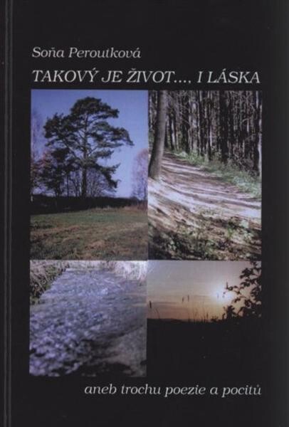 Takový je život