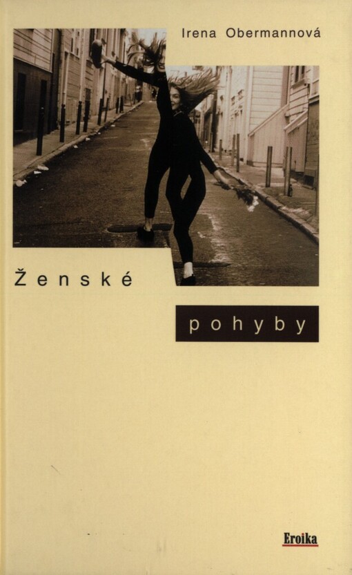 Ženské pohyby