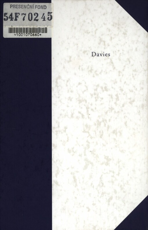 Polsko: dějiny národa ve středu Evropy