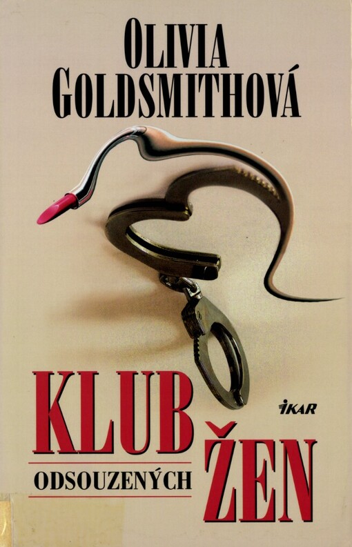 Klub odsouzených žen